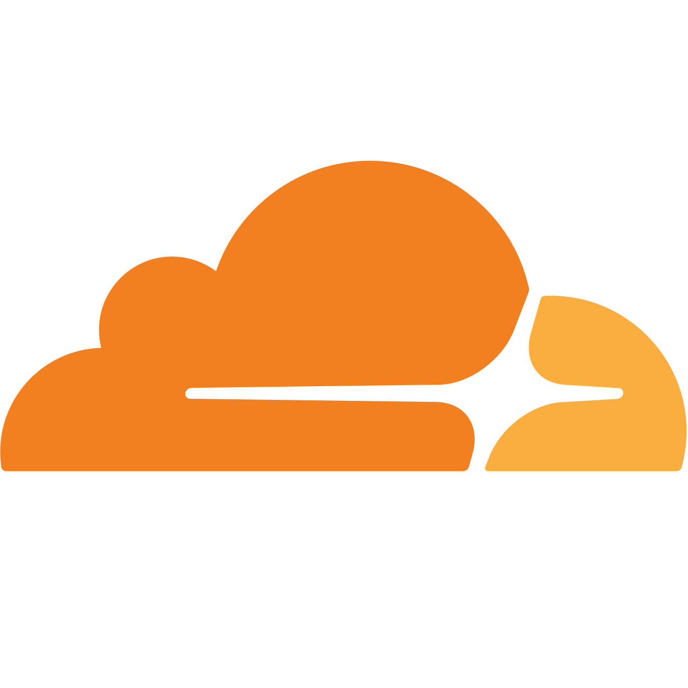 CloudPanel